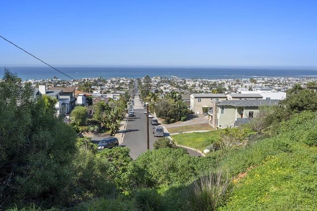 Detail Gallery Image 45 of 55 For 4443 Del Monte Ave, San Diego,  CA 92107 - 3 Beds | 2 Baths