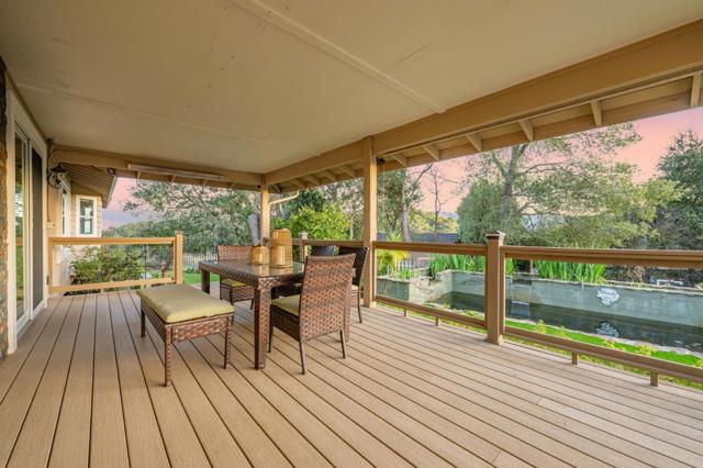 10260 Lucky Court, Gilroy CA: https://media.crmls.org/mediaz/9df5ac2a-71aa-4f80-9bb4-452acb15f965.jpg