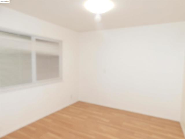 3411 Del Monte Way, San Leandro CA: https://media.crmls.org/mediaz/9df5b15c-0e7f-41e7-ada1-b8acc38ded8a.jpg