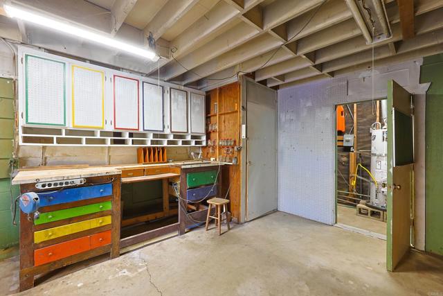 Detail Gallery Image 66 of 74 For 25077 Manzanita Lane, Descanso,  CA 91916 - 2 Beds | 2 Baths