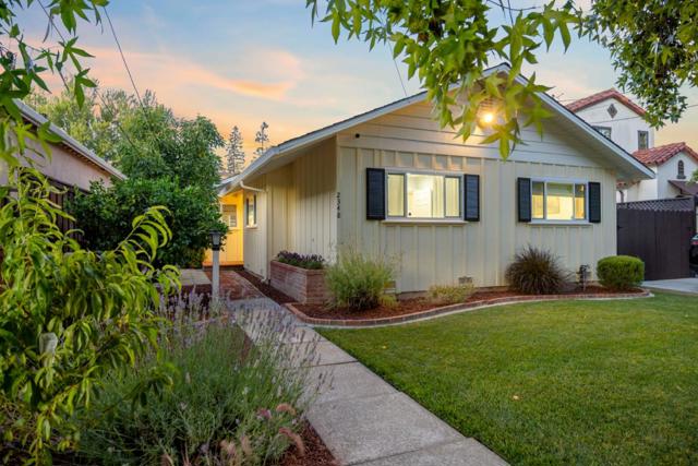 2348 Richland Avenue, San Jose CA: https://media.crmls.org/mediaz/9df5eebb-2b40-4e04-95c9-72a84dab2907.jpg
