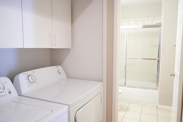 84 Rancho Drive, San Jose CA: https://media.crmls.org/mediaz/9df6025c-ee01-44a1-b6e8-6ee641c789f4.jpg