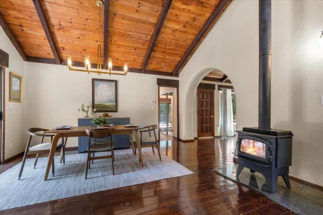 211 Hidden Lane, Santa Cruz CA: https://media.crmls.org/mediaz/9df613a4-5cda-4441-a53a-b064baeb3a26.jpg