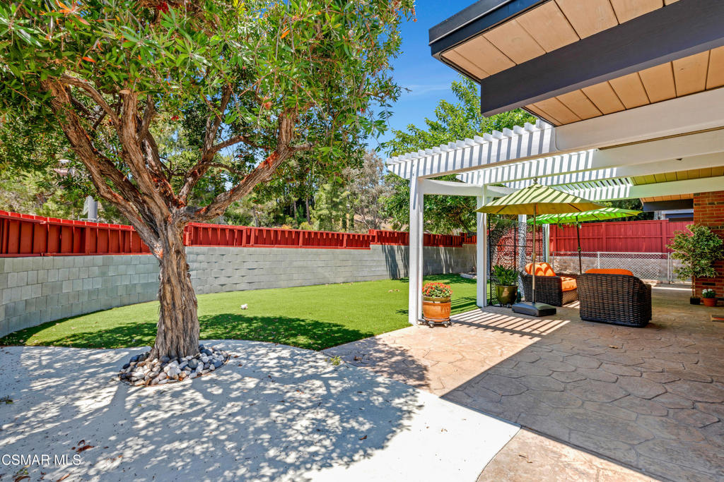 MLS #226002825 image #34