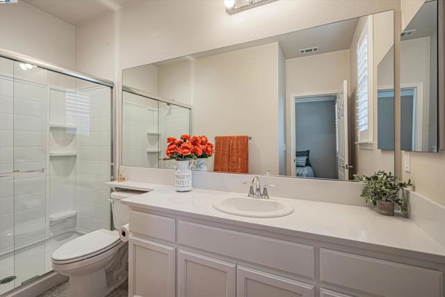 Image 29 of 60 For 5529 Mountain Ridge Way