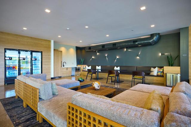 Detail Gallery Image 7 of 34 For 10503 Coupland Way, –,  CA 92126 - 2 Beds | 2/1 Baths