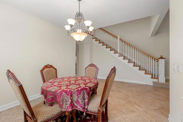 5871 Masoni Place, Gilroy CA: https://media.crmls.org/mediaz/9df67ee7-9847-4a7c-9acd-a9b2f7f6ab1a.jpg
