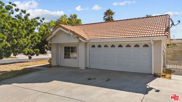 43748 Rialto Drive, Lancaster, California 93535, 3 Bedrooms Bedrooms, ,3 BathroomsBathrooms,Single Family Residence,For Sale,Rialto,24428448