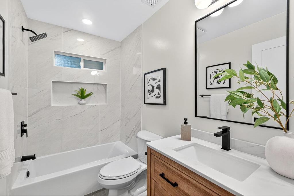 MLS #ML82027547 image #33