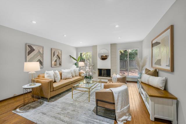 10407 Vista Knoll Boulevard, Cupertino CA: https://media.crmls.org/mediaz/9df6dc40-c403-4965-b98b-36e6a2fcc7c4.jpg