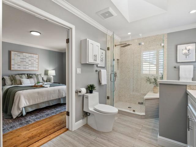 416 Upton Street, Redwood City CA: https://media.crmls.org/mediaz/9df6f3c2-0ec4-4da2-9ca5-22a03947e9a4.jpg