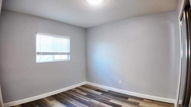 3934 Marine View Ave, San Diego CA: https://media.crmls.org/mediaz/9df6f86d-d373-464c-ba04-be082056c57d.jpg