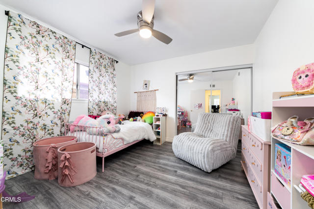 Detail Gallery Image 17 of 33 For 10037 Sunnybrae Ave, Los Angeles,  CA 91311 - 4 Beds | 2/1 Baths