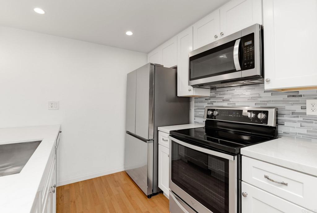 6049 Rancho Mission Rd - photo 12
