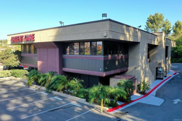 Image 1 of 27 For 7051 Alvarado Rd
