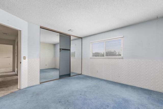 Home for Sale in La Mesa