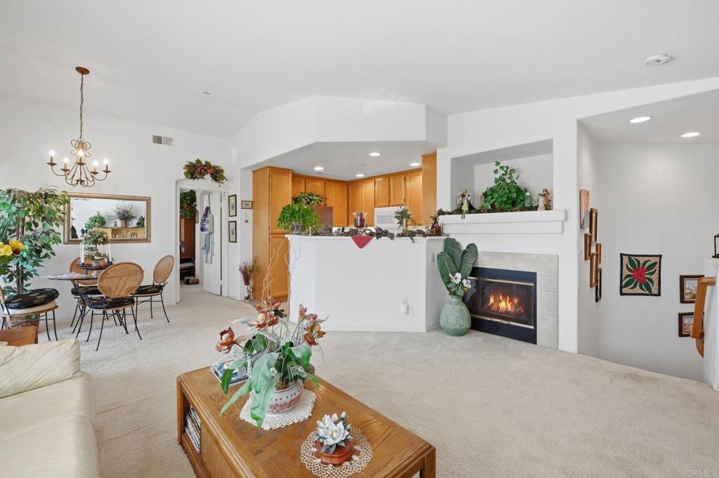 279 Trilogy Street - photo 6