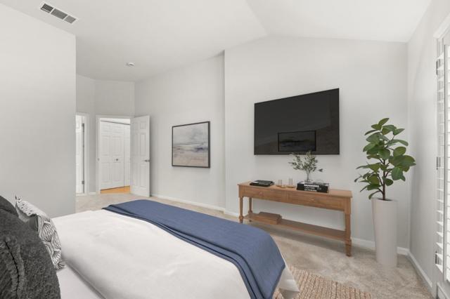8631 American Oak Drive, San Jose CA: https://media.crmls.org/mediaz/9df78c87-5bc9-4709-819c-85cf6ff2e14c.jpg