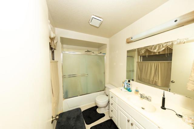 2178 Monticello Avenue, San Jose CA: https://media.crmls.org/mediaz/9df78dfb-5b3e-4410-adcf-2412c44e3055.jpg