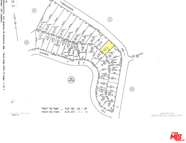919 Bienveneda Avenue, Pacific Palisades CA: https://media.crmls.org/mediaz/9df797e5-8099-423c-a593-c3e49440eaf3.jpg