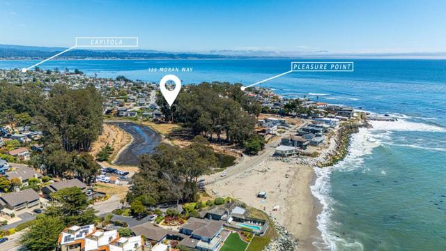 125 Moran Way, Santa Cruz CA: https://media.crmls.org/mediaz/9df7a262-8f2f-47be-ba53-bf955ca0f51e.jpg
