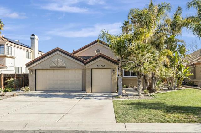 5150 Edgeview Drive, Discovery Bay CA: https://media.crmls.org/mediaz/9df7b7f2-e405-40f3-8af5-67dc78ddc6d6.jpg