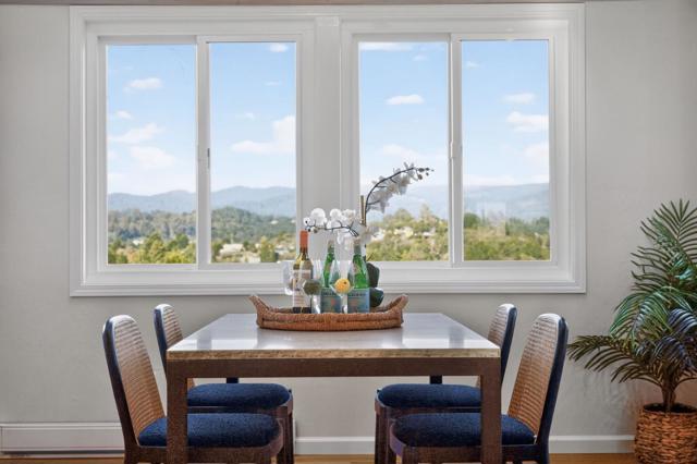 801 Cresta Vista Way, Aptos CA: https://media.crmls.org/mediaz/9df7ba34-0af8-4677-94f0-a82e414e0351.jpg