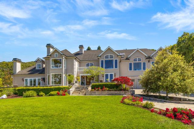 16541 Cypress Way, Los Gatos CA: https://media.crmls.org/mediaz/9df7bcdd-f3f3-4a93-aea1-b3902f4671a8.jpg