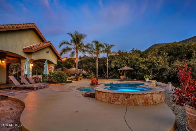 1826 Crystal View Circle, Newbury Park CA: https://media.crmls.org/mediaz/9df7de4a-3d58-4632-8a27-d6de15bcbea7.jpg