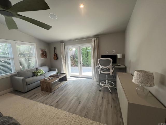 Detail Gallery Image 36 of 43 For 250 Avenida Monterey, San Clemente,  CA 92672 - 2 Beds | 2 Baths