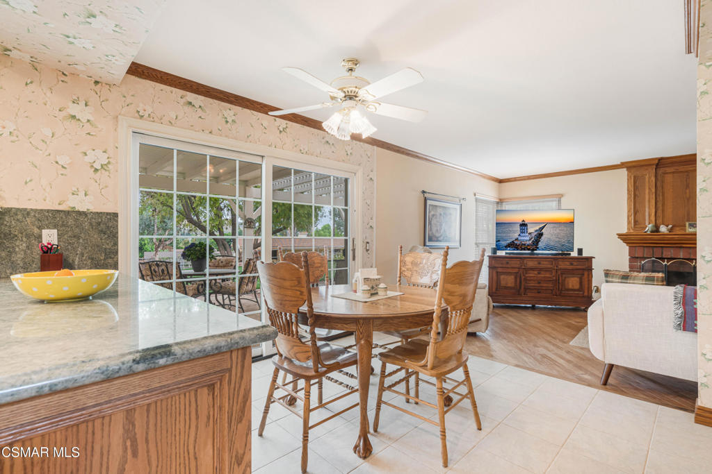 MLS #226002168 image #17