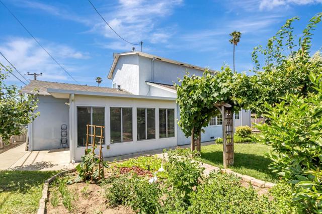 5140 Trade Wind Lane, Fremont CA: https://media.crmls.org/mediaz/9df80f7e-fc21-4f06-bedf-8ee8c3d11119.jpg