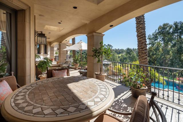 7756 St Andrews Road, Rancho Santa Fe, California 92067, 5 Bedrooms Bedrooms, ,7 BathroomsBathrooms,Residential,For Sale,7756 St Andrews Road,CRNDP2401226