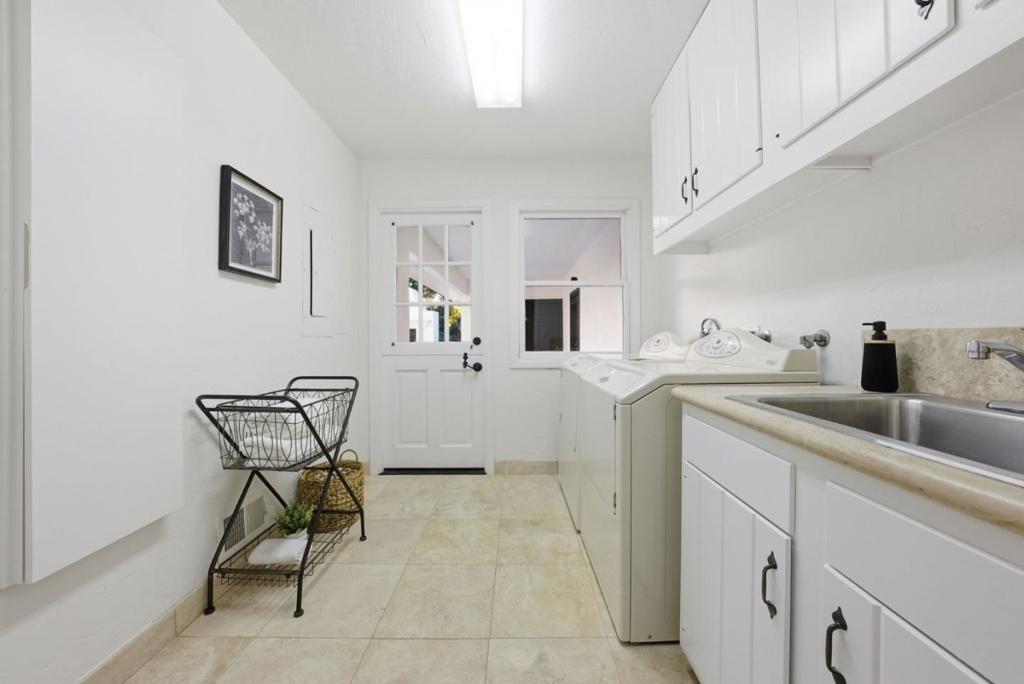 MLS #ML82045982 image #91