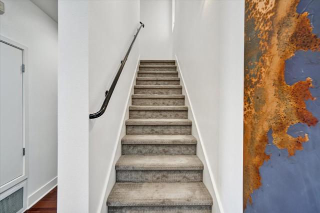 350 E Mission Street, San Jose CA: https://media.crmls.org/mediaz/9df8231c-fda6-4e90-ae22-8422e5e61084.jpg