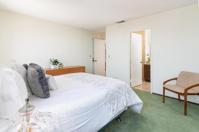 Detail Gallery Image 23 of 48 For 634 via Santa Cruz, Vista,  CA 92081 - 2 Beds | 2 Baths