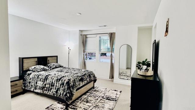 1319 Yannis Court, El Cajon CA: https://media.crmls.org/mediaz/9df844c4-ecbe-4e76-9824-d5219f25a07c.jpg