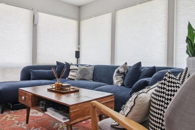 193 Roxbury Street, Santa Clara CA: https://media.crmls.org/mediaz/9df84acc-b1a0-4573-8d08-a5e22e2e49f4.jpg