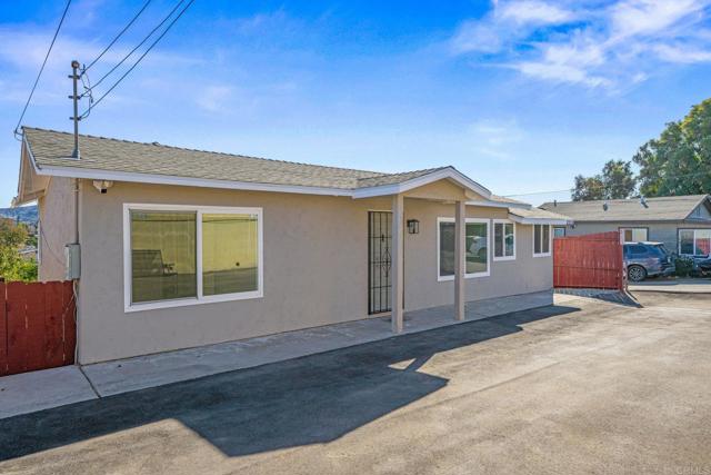 Detail Gallery Image 24 of 32 For 2215 Bonita Street, Lemon Grove,  CA 91945 - 3 Beds | 2 Baths