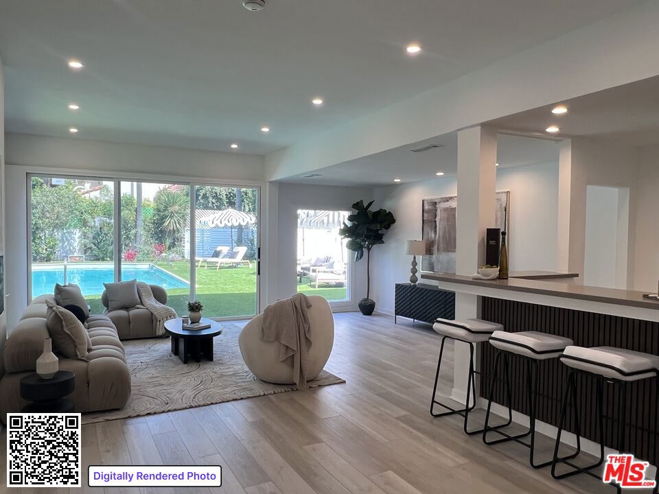 MLS #26841649 image #15