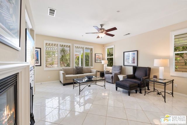 1850 Savanna Way, Palm Springs CA: https://media.crmls.org/mediaz/9df8af8d-7b66-4171-87d3-4b858f7933ae.jpg