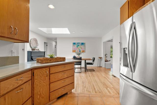 3407 Maplethorpe Lane, Soquel CA: https://media.crmls.org/mediaz/9df8b1f7-aa57-4c0b-8393-331009448f58.jpg