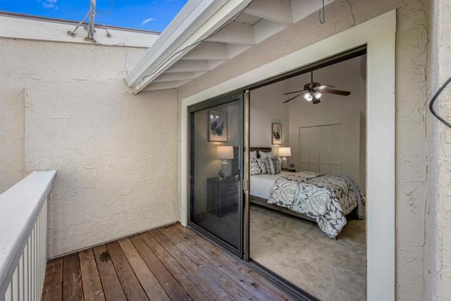 260 W Dunne Avenue, Morgan Hill CA: https://media.crmls.org/mediaz/9df8b5f1-6b82-4a57-add4-d24d7813af17.jpg