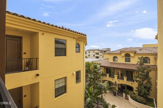 Detail Gallery Image 4 of 55 For 130 N Garden St #1312,  Ventura,  CA 93001 - 2 Beds | 2 Baths