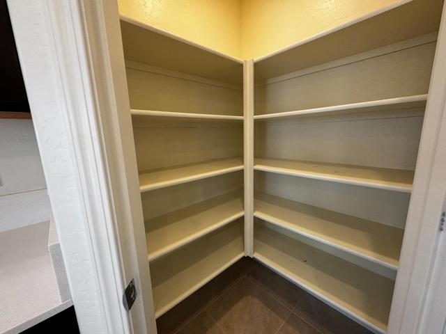 248 Grand Canyon Court, Merced CA: https://media.crmls.org/mediaz/9df8d488-27b0-468b-abc7-9d705bc87992.jpg