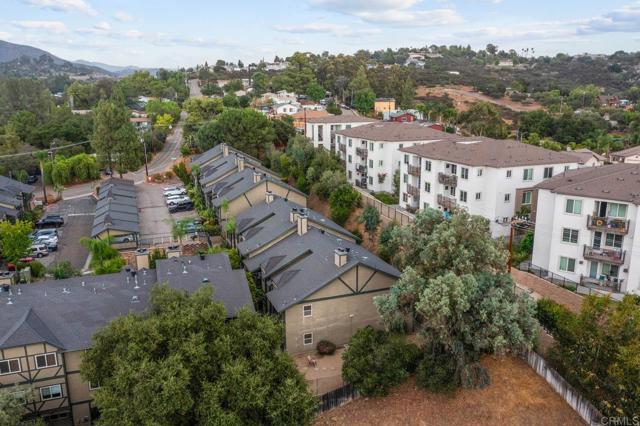 Detail Gallery Image 33 of 38 For 1434 Marshall Rd #16,  Alpine,  CA 91901 - 2 Beds | 2 Baths