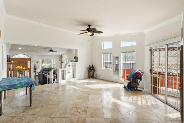 Detail Gallery Image 14 of 55 For 1936 O Ave, National City,  CA 91950 - 3 Beds | 3/1 Baths