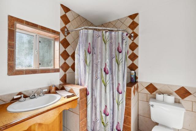 22228 Crestline Road, Palomar Mountain CA: https://media.crmls.org/mediaz/9df9345d-e139-4ac1-87e2-9b2a8a619fac.jpg