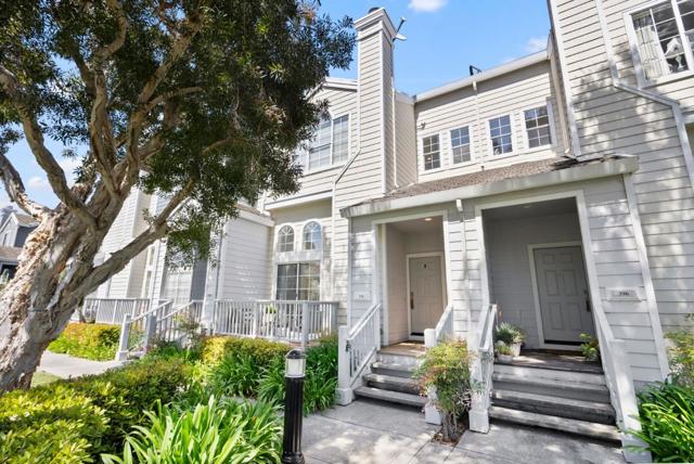 394 Genoa Drive,  CA: https://media.crmls.org/mediaz/9df93bdc-7a47-417c-ad32-b6078b6db6c8.jpg