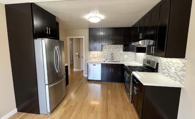 474 Arlington Street, San Francisco CA: https://media.crmls.org/mediaz/9df95259-f58b-4561-816e-0a76309b1db6.jpg